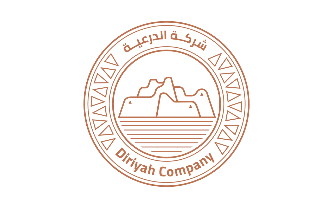 Diriyah Company