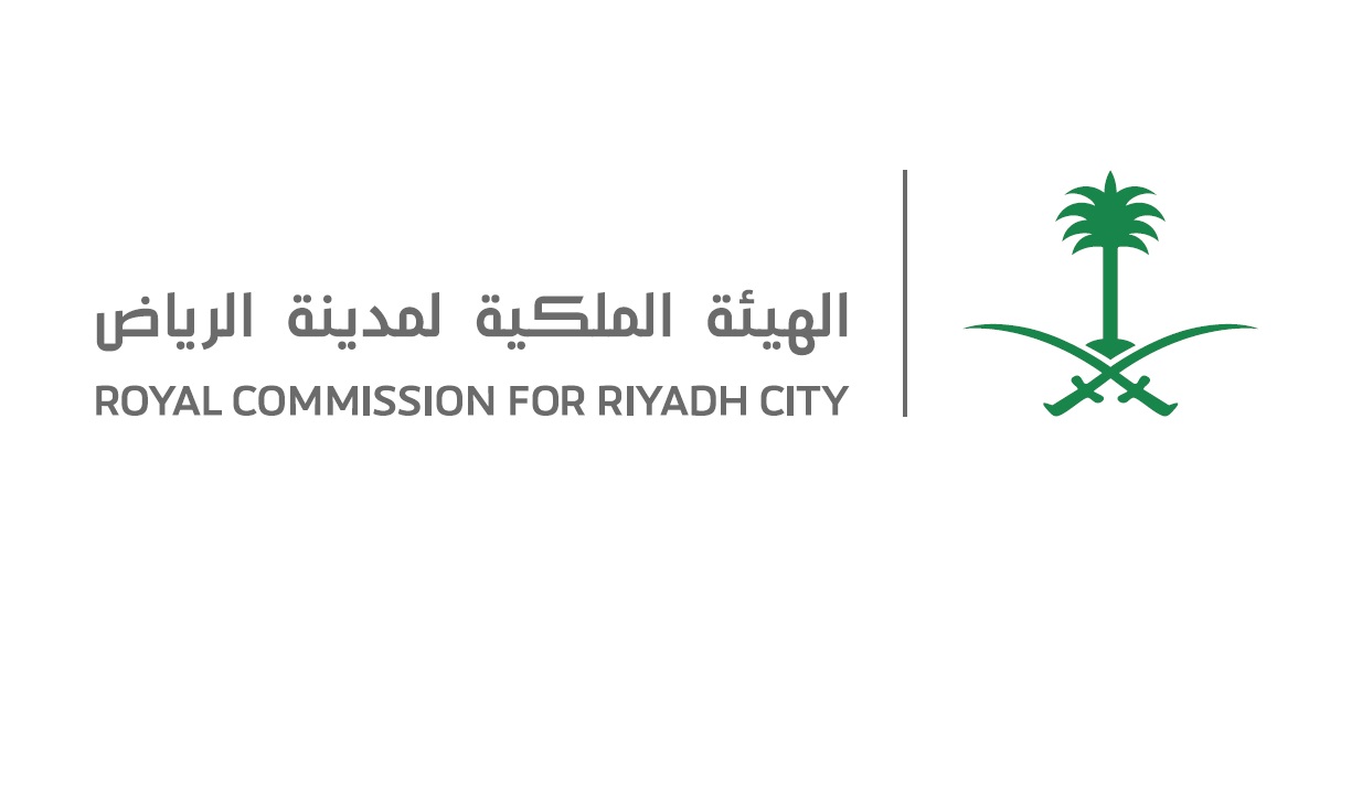 Royal Commission for Riyadh City